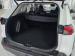 Toyota RAV4 2.5 VX AWD - Thumbnail 23