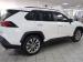 Toyota RAV4 2.5 VX AWD - Thumbnail 24