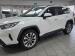 Toyota RAV4 2.5 VX AWD - Thumbnail 25