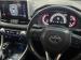 Toyota RAV4 2.5 VX AWD - Thumbnail 2