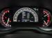 Toyota RAV4 2.5 VX AWD - Thumbnail 3