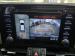 Toyota RAV4 2.5 VX AWD - Thumbnail 4