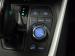 Toyota RAV4 2.5 VX AWD - Thumbnail 5
