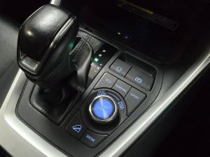 Toyota RAV4 2.5 VX AWD - Image 6