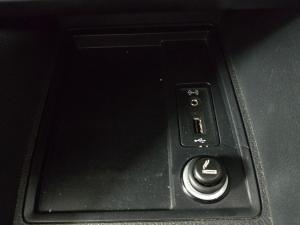 Volkswagen Caddy Maxi 2.0TDI Trendline - Image 10