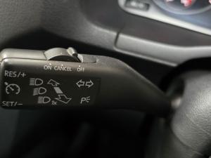 Volkswagen Caddy Maxi 2.0TDI Trendline - Image 11