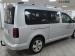 Volkswagen Caddy Maxi 2.0TDI Trendline - Thumbnail 12