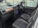 Volkswagen Caddy Maxi 2.0TDI Trendline - Thumbnail 13