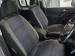 Volkswagen Caddy Maxi 2.0TDI Trendline - Thumbnail 14