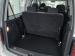 Volkswagen Caddy Maxi 2.0TDI Trendline - Thumbnail 15