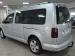 Volkswagen Caddy Maxi 2.0TDI Trendline - Thumbnail 20