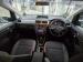 Volkswagen Caddy Maxi 2.0TDI Trendline - Thumbnail 2