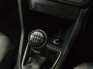 Volkswagen Caddy Maxi 2.0TDI Trendline - Image 5