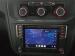Volkswagen Caddy Maxi 2.0TDI Trendline - Thumbnail 7