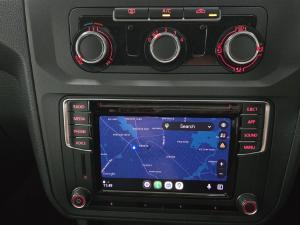 Volkswagen Caddy Maxi 2.0TDI Trendline - Image 7