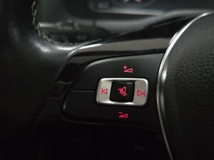 Volkswagen Caddy Maxi 2.0TDI Trendline - Image 8