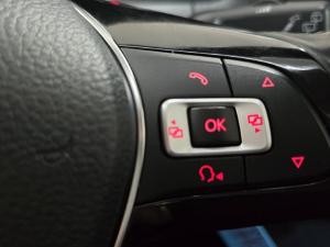 Volkswagen Caddy Maxi 2.0TDI Trendline - Image 9