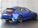 Audi RS6 quattro - Thumbnail 10