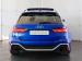 Audi RS6 quattro - Thumbnail 11