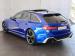 Audi RS6 quattro - Thumbnail 12