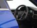 Audi RS6 quattro - Thumbnail 17