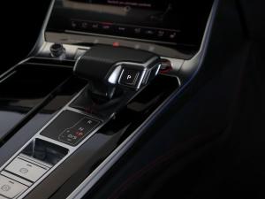 Audi RS6 quattro - Image 23