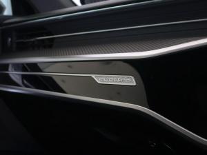 Audi RS6 quattro - Image 24