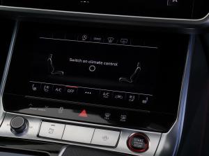 Audi RS6 quattro - Image 25