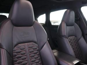 Audi RS6 quattro - Image 26