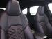 Audi RS6 quattro - Thumbnail 26