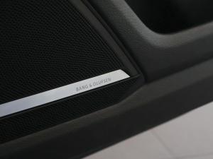 Audi RS6 quattro - Image 28