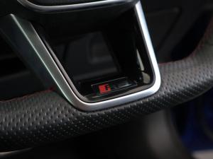 Audi RS6 quattro - Image 29