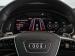 Audi RS6 quattro - Thumbnail 30