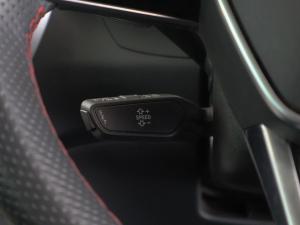 Audi RS6 quattro - Image 31