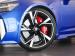 Audi RS6 quattro - Thumbnail 3