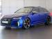 Audi RS6 quattro - Thumbnail 4