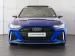 Audi RS6 quattro - Thumbnail 5