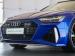 Audi RS6 quattro - Thumbnail 7