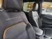 Ford Ranger 2.0 BiTurbo double cab Wildtrak X 4WD - Thumbnail 10
