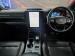 Ford Ranger 2.0 BiTurbo double cab Wildtrak X 4WD - Thumbnail 11