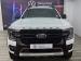 Ford Ranger 2.0 BiTurbo double cab Wildtrak X 4WD - Thumbnail 12