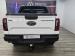 Ford Ranger 2.0 BiTurbo double cab Wildtrak X 4WD - Thumbnail 14