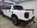 Thumbnail Ford Ranger 2.0 BiTurbo double cab Wildtrak X 4WD