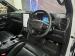 Ford Ranger 2.0 BiTurbo double cab Wildtrak X 4WD - Thumbnail 3