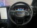 Ford Ranger 2.0 BiTurbo double cab Wildtrak X 4WD - Thumbnail 4