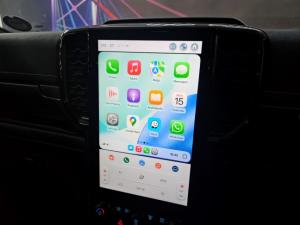 Ford Ranger 2.0 BiTurbo double cab Wildtrak X 4WD - Image 5