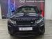 Land Rover Range Rover Evoque HSE Dynamic TD4 - Thumbnail 10