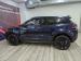 Land Rover Range Rover Evoque HSE Dynamic TD4 - Thumbnail 11