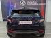 Land Rover Range Rover Evoque HSE Dynamic TD4 - Thumbnail 12