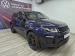 Land Rover Range Rover Evoque HSE Dynamic TD4 - Thumbnail 2